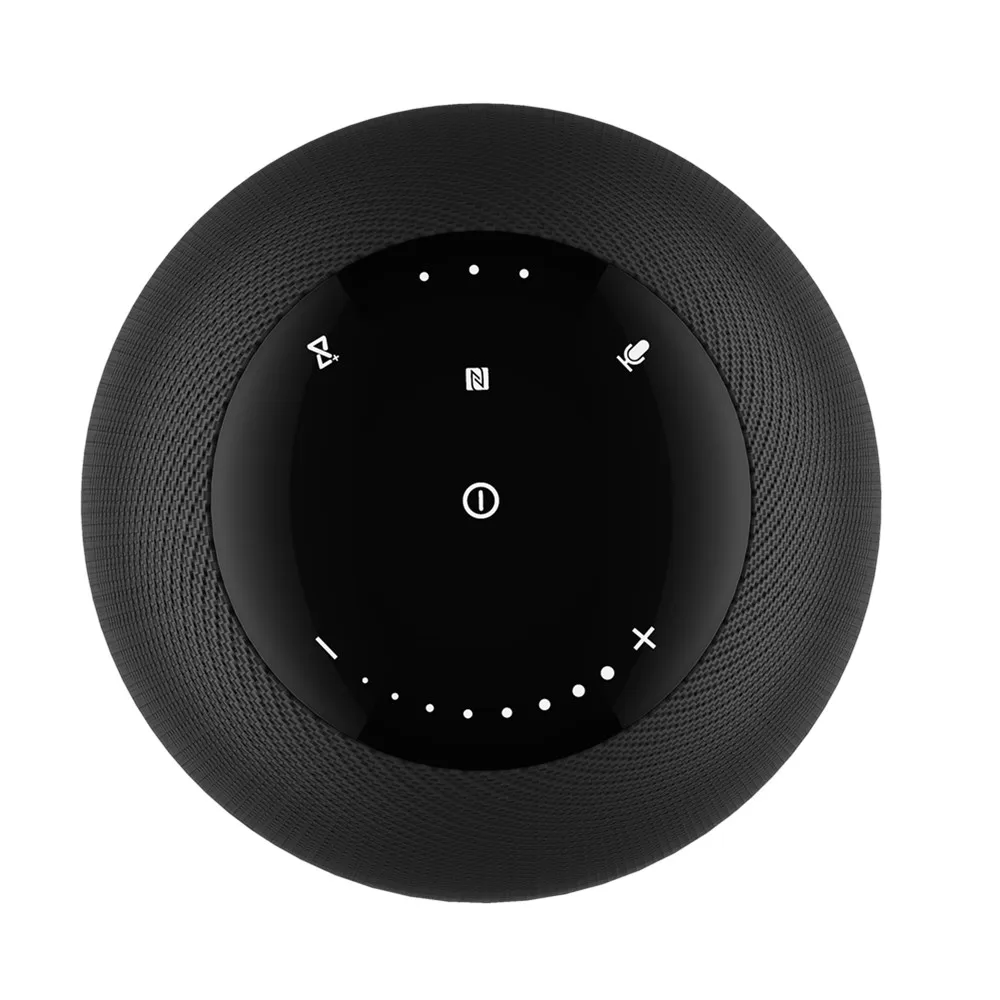 A16 High Grade Stereo Speaker System High Class Speaker For Home Party and Golf