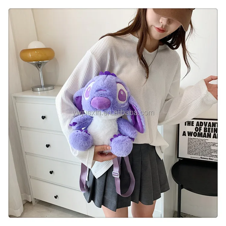 04519.jpg
