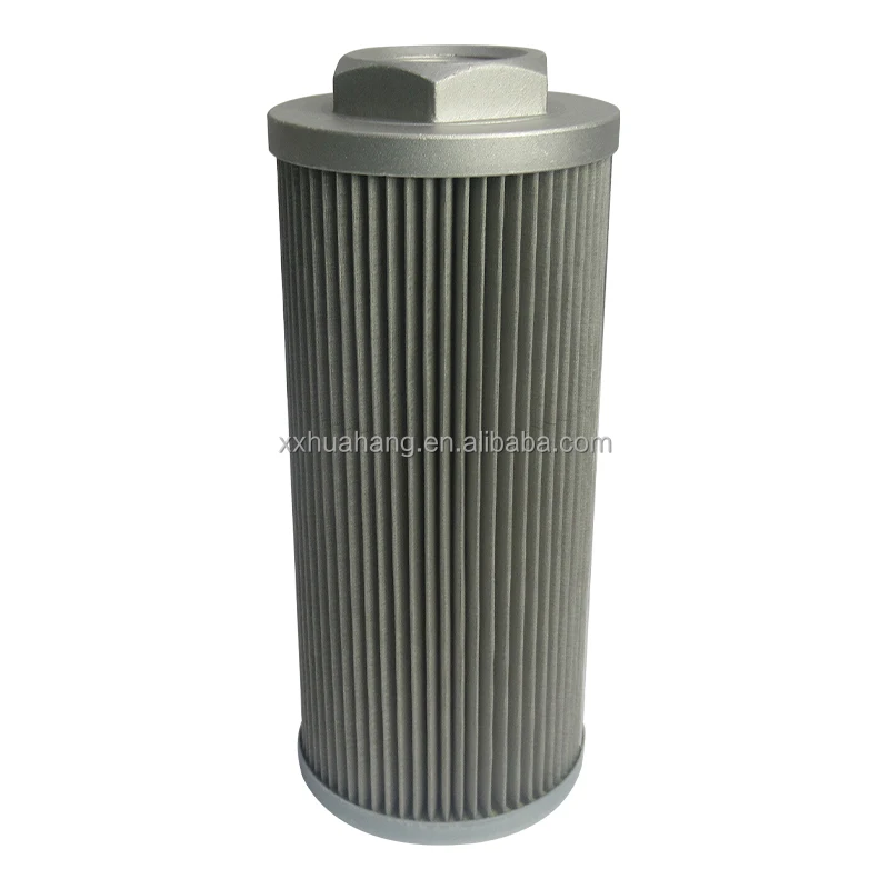 WF series Industry suction oil filter replacement hydraulic oil filter WF-10CL-80 WF-3A WF-4A WF-4B WF-6B