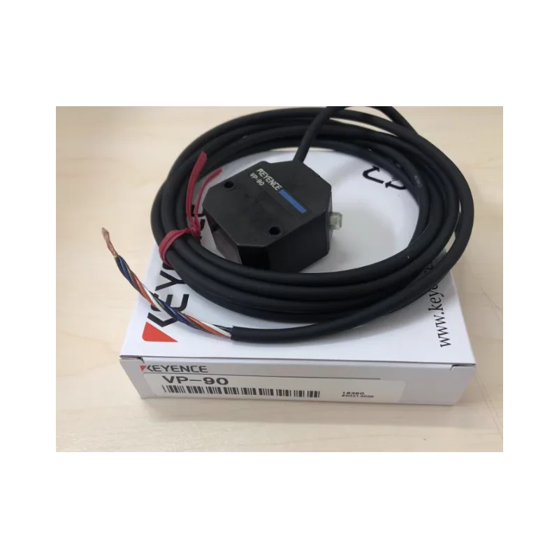 KEYENCE brand new original controller VT3-Q5T