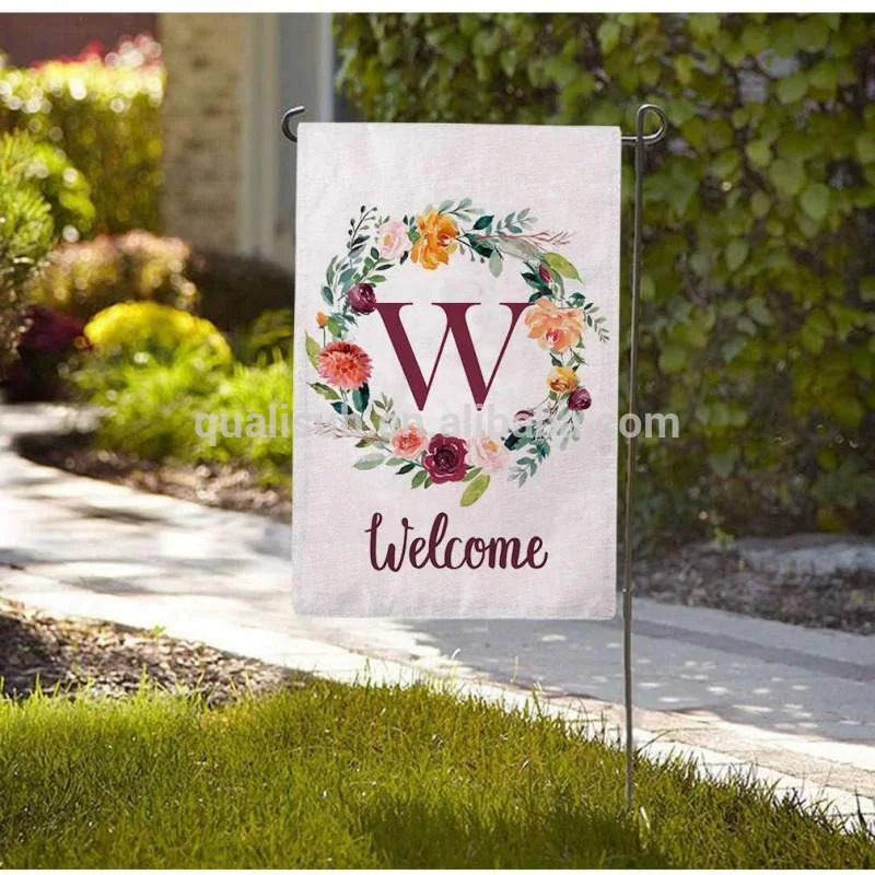 Qualisub Sublimation Blanks License Plate For Personalized DIY Printing