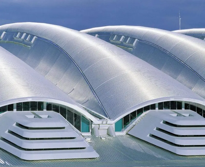 Construction Industry.jpg