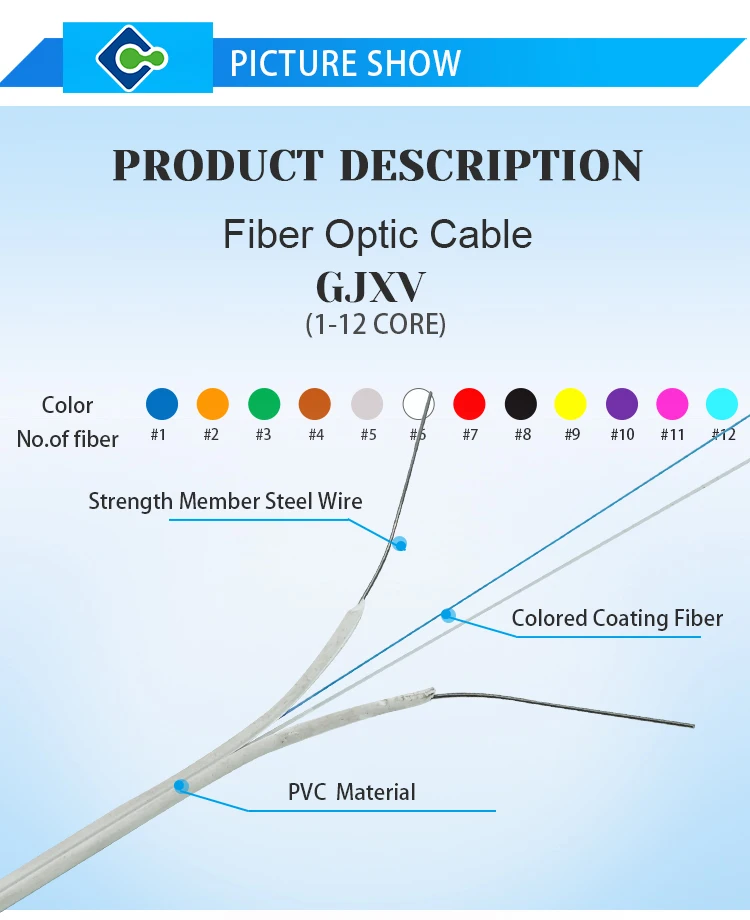 GJXV Details  (2).jpg