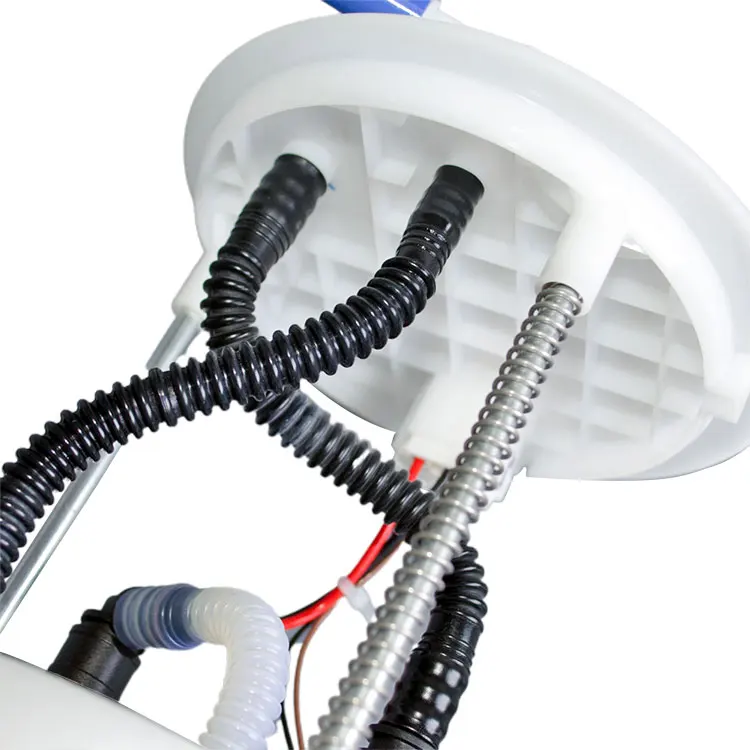 Best price  Factory Directly Sale Top Quality  Fuel Pump OE 31110-2P000  For  Hyun dai Grand Santa Fe