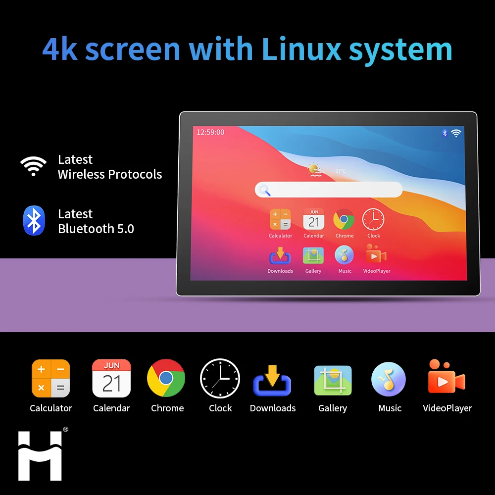 Huamei Vertical Laser Beauty Equipment Laser Hair Removal machine with 3 wavelength 1064 755 808 diode laser