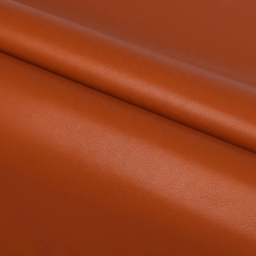 Factory price direct sales wallet ladies handbags pu leather fabric