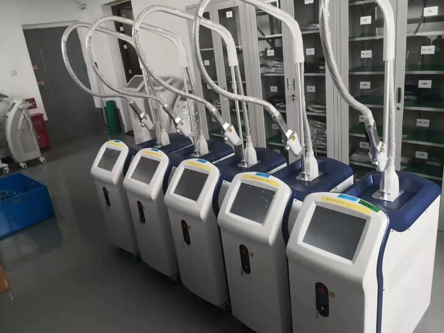 755nm laser alexandrite hair removal alexandrite laser