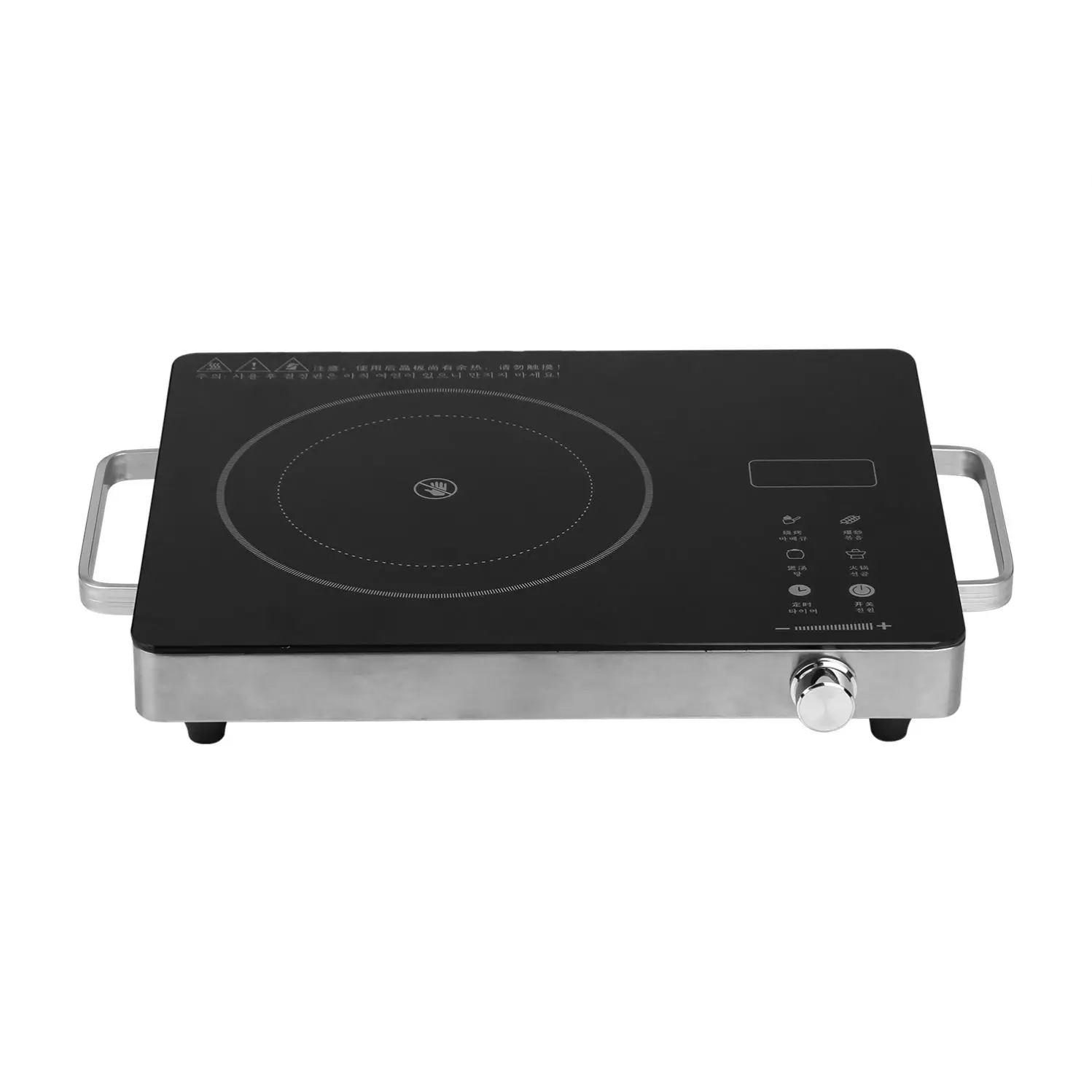 64kw 80kw Kva 100kw 100kva  Generator Manufacturers Silent Genset for Sale