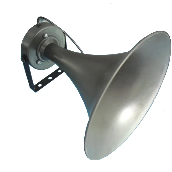 bird hunting horn speaker loud speaker for Mp3 bird sound caller  cp s02