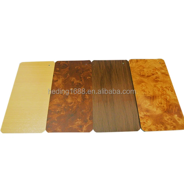 0.5-10mm PVC Polyvinyl Chloride  Sheet For Vacuum Forming Custom PVC Marble Plastic Sheet Hot-sale PVC Rigid Sheet