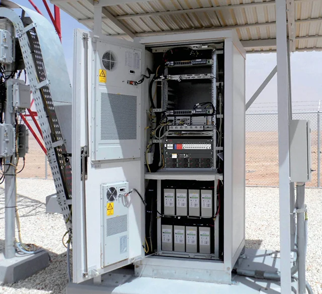 19' rack mount dc power supply 24v 48v 60v dc 3000w rectifier 60a 90a 100a 120a 200a rectifier systems