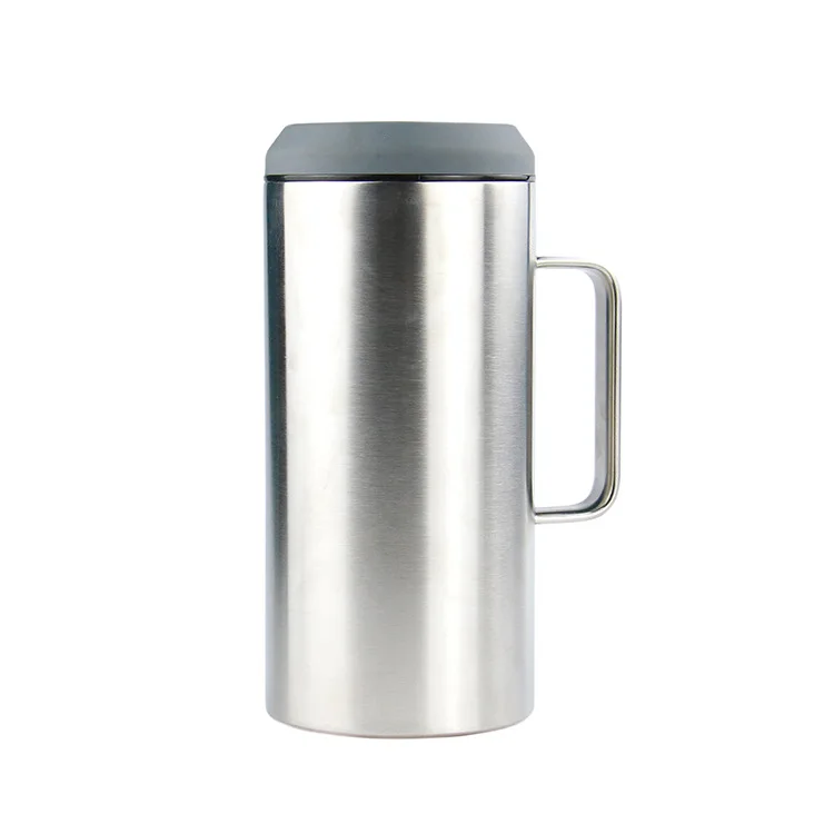 O1CN01elPif-cib (15)