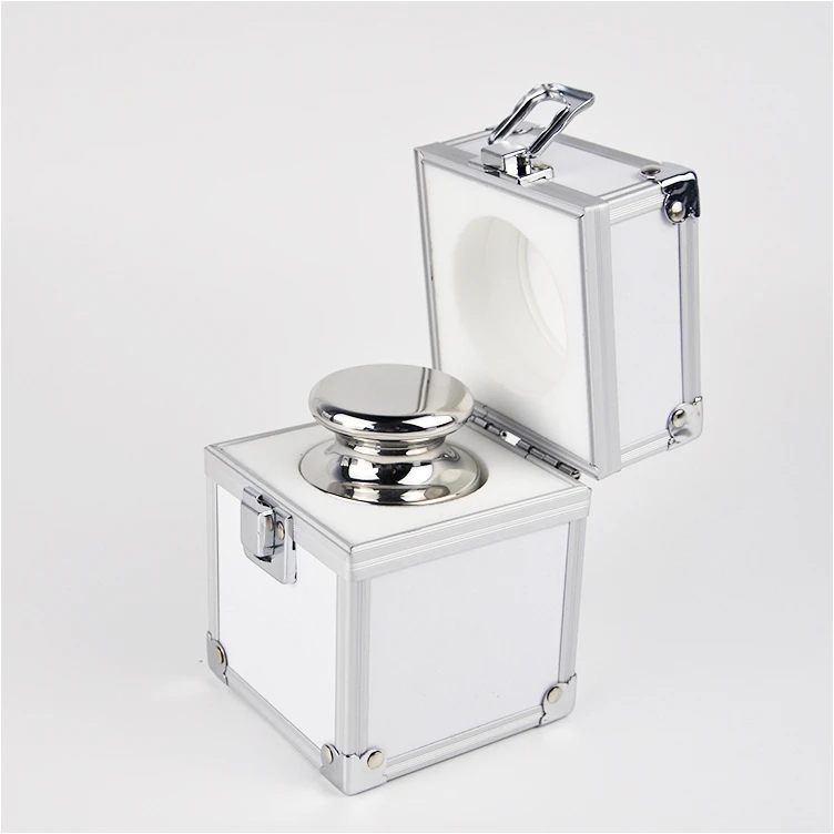 100g calibration weight