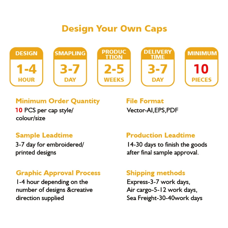 Aviator Hat Summer Personality Glasses Baseball Cap Female Unisex Sunglasses Cap Male Baseballcap Boys Cap