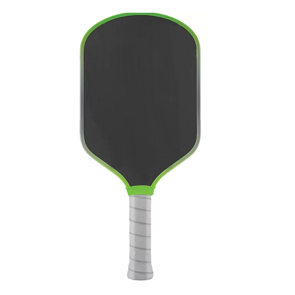 16mm Gen3 Paddle Propulsion Core Technology HONEYCOMB CORE+VIBRATION DAMPENING FOAM Thermoform Pickleball Paddle Explosive Power