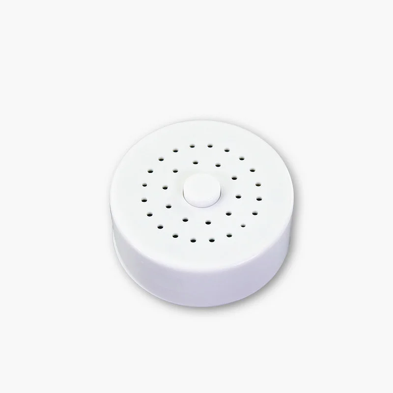 Музыкальная шкатулка ic Миниатюрная игрушка