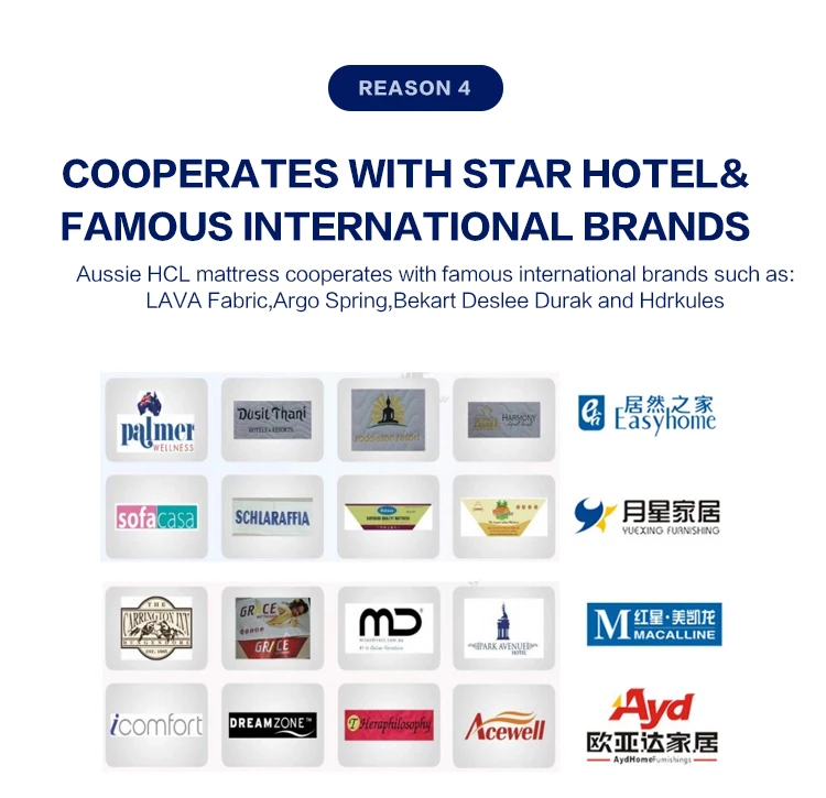 high density foam mattress in box king size mattresses order online stores near me latex gel memory foam mattresses