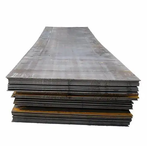 1095  15n20 Carbon Steel Plate Sae 1015  cold rolled steel sheet price carbon steel plate