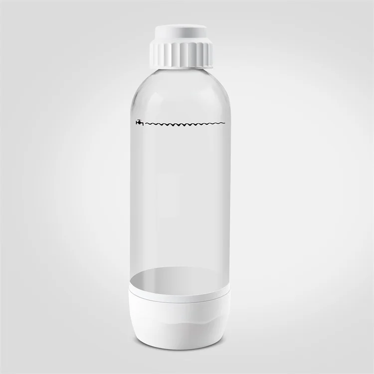 Factory Selling 2023 Co2 Carbonator Drink Soda Water Maker Soda Water bottle Machine Sparkling Water