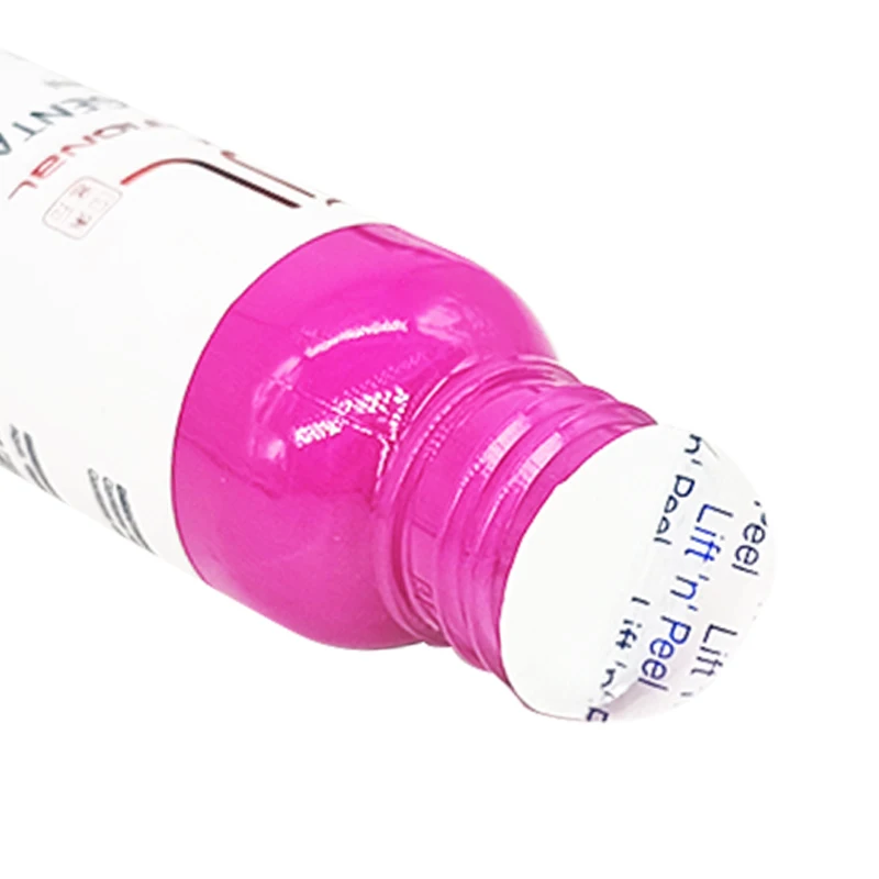 Soul Ink Reach SVHC Compliant Tattoo Ink OEM Available 25+ Colors for PMU SMP Pigment CTL On The Way Work With Cartridge Pen