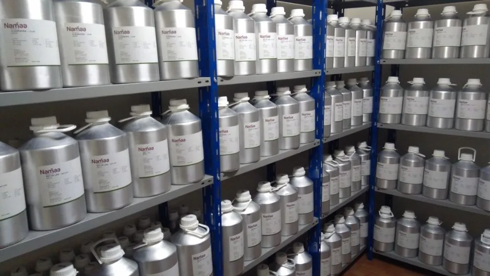 
High Quality Musk Oil Perfume Fragrance Oil for Arabic Perfumes Musk Fragrance 