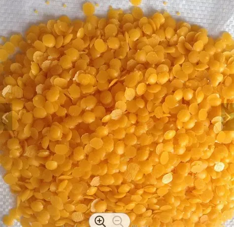 Оптовая продажа пчелиный воск оптом 100%/пчелиный из крупнейшей пчелиной промышленности