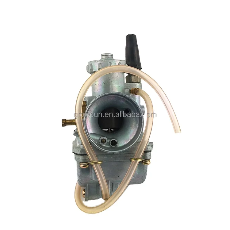cheap motorcycle parts carburetor for AX100 replacement GROWSUN MOTOR