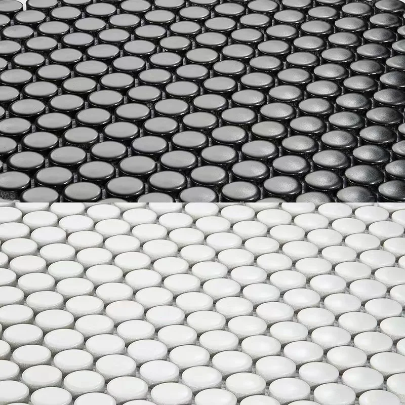 good design nice looking glass mosaic tile for mosaic tiles for craft