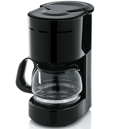 Professional factory vending espresso commercial coffee machine set express coffee maker