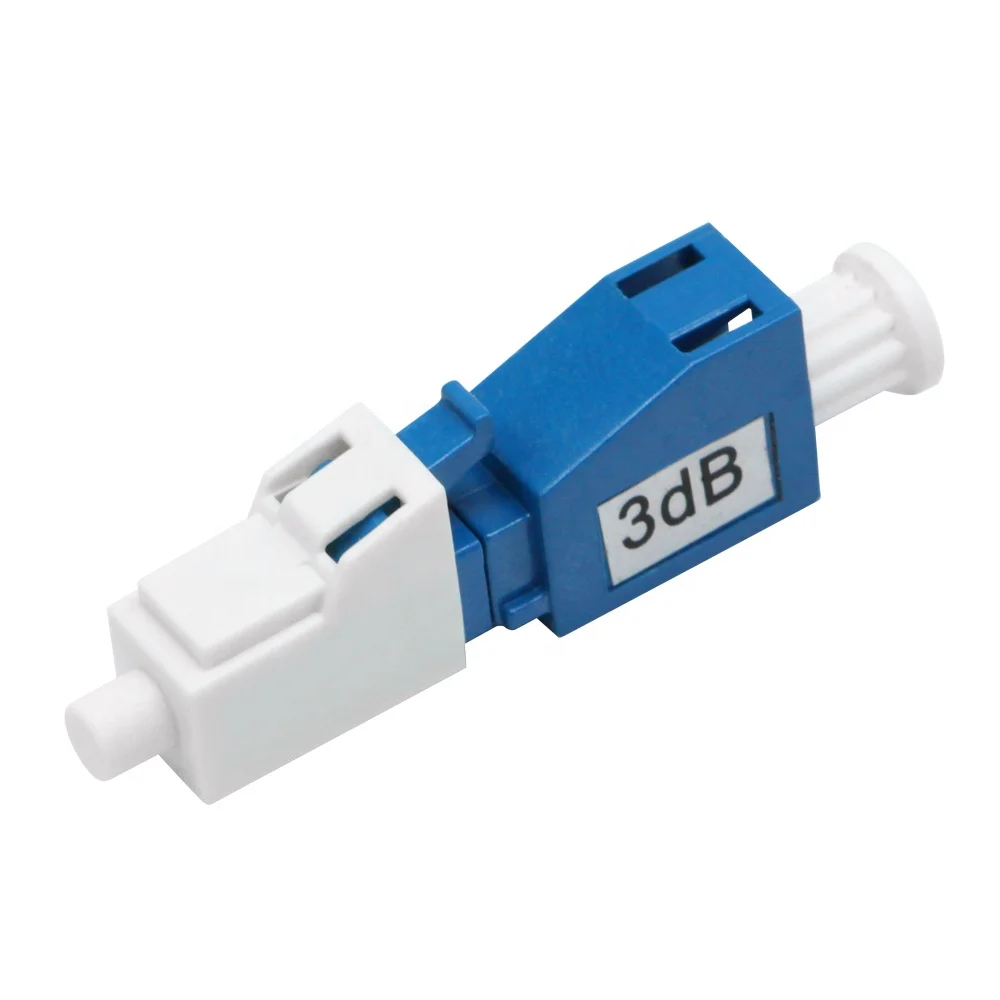 Chinese supplier 0.3db ftth connector sc fast connectors v grooving for fiber cable,sc apc upc fiber optic fast connectors