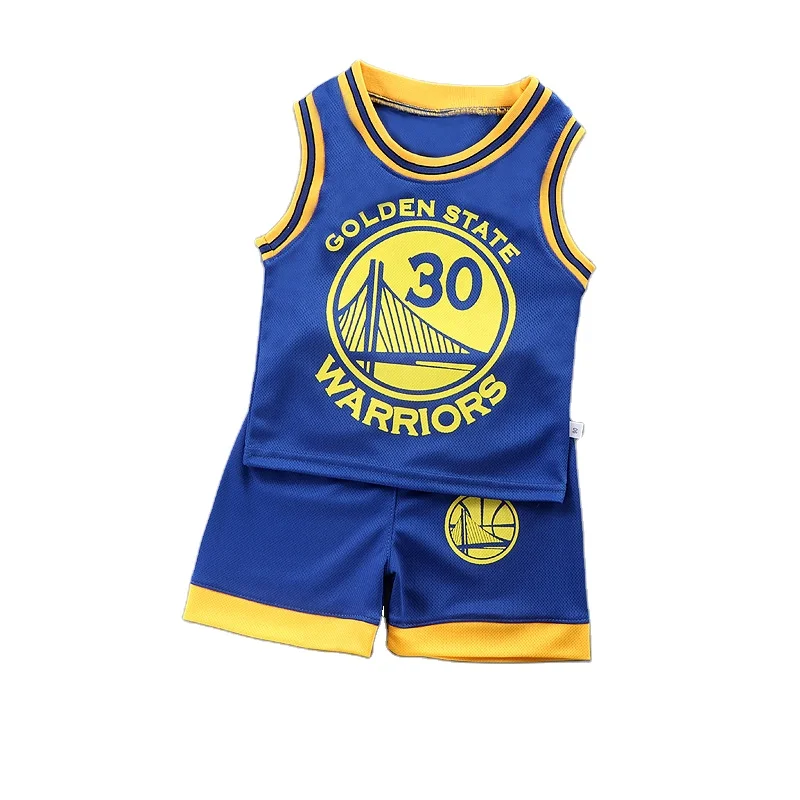 Hot selling basketball player uniform shorts custom designed colors junior basketball jerseys
