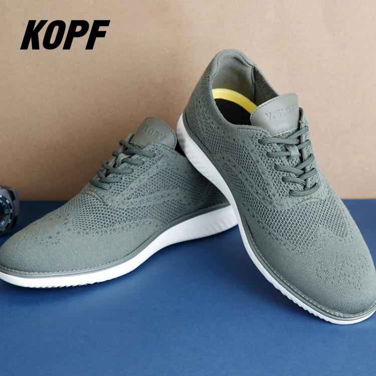 
 Лучшее качество, черная Профессиональная мужская деловая обувь  