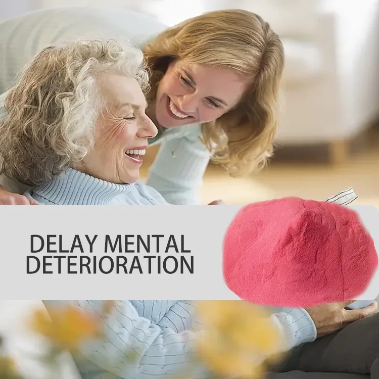 factory manufacturers supply best quality gummies powder bulk 25kg energy drinks vegan vitamin b12 patch