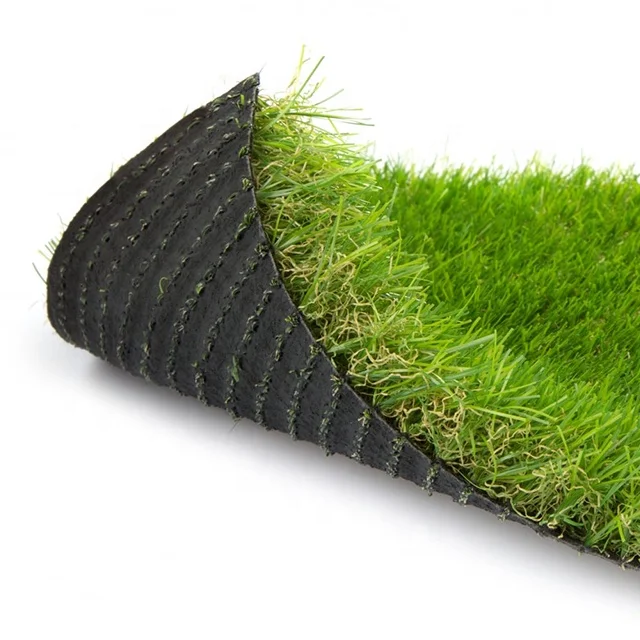 Cricket Field Sports Turf Composite Green Artificial Grass Carpet Tennis Court Sports Turf