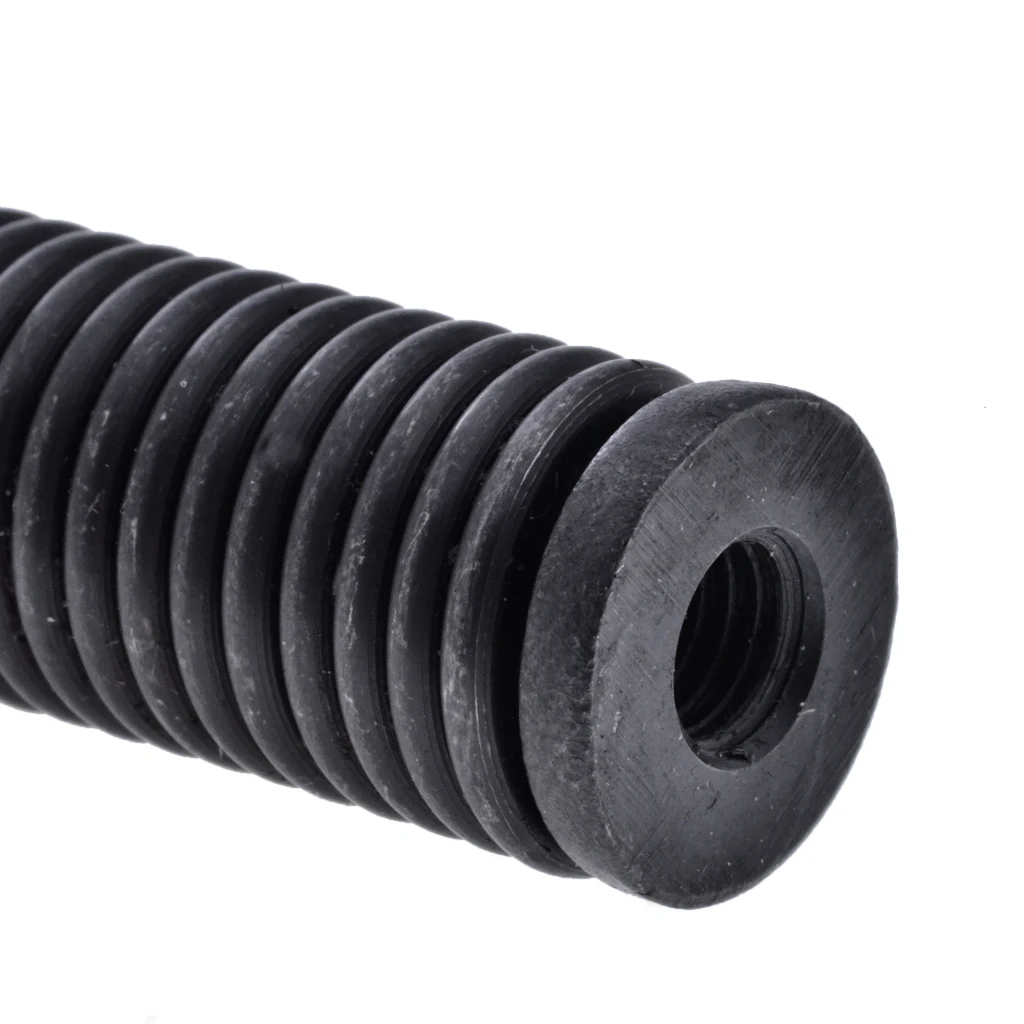 Запчасти для машин обработки кожи 801 запчасти толстых материалов номер 3Y-87.88.90