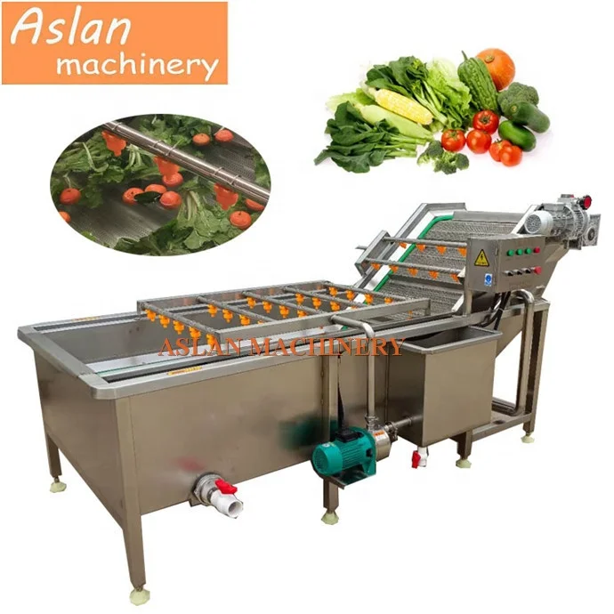 QPQX bubble washer5.jpg