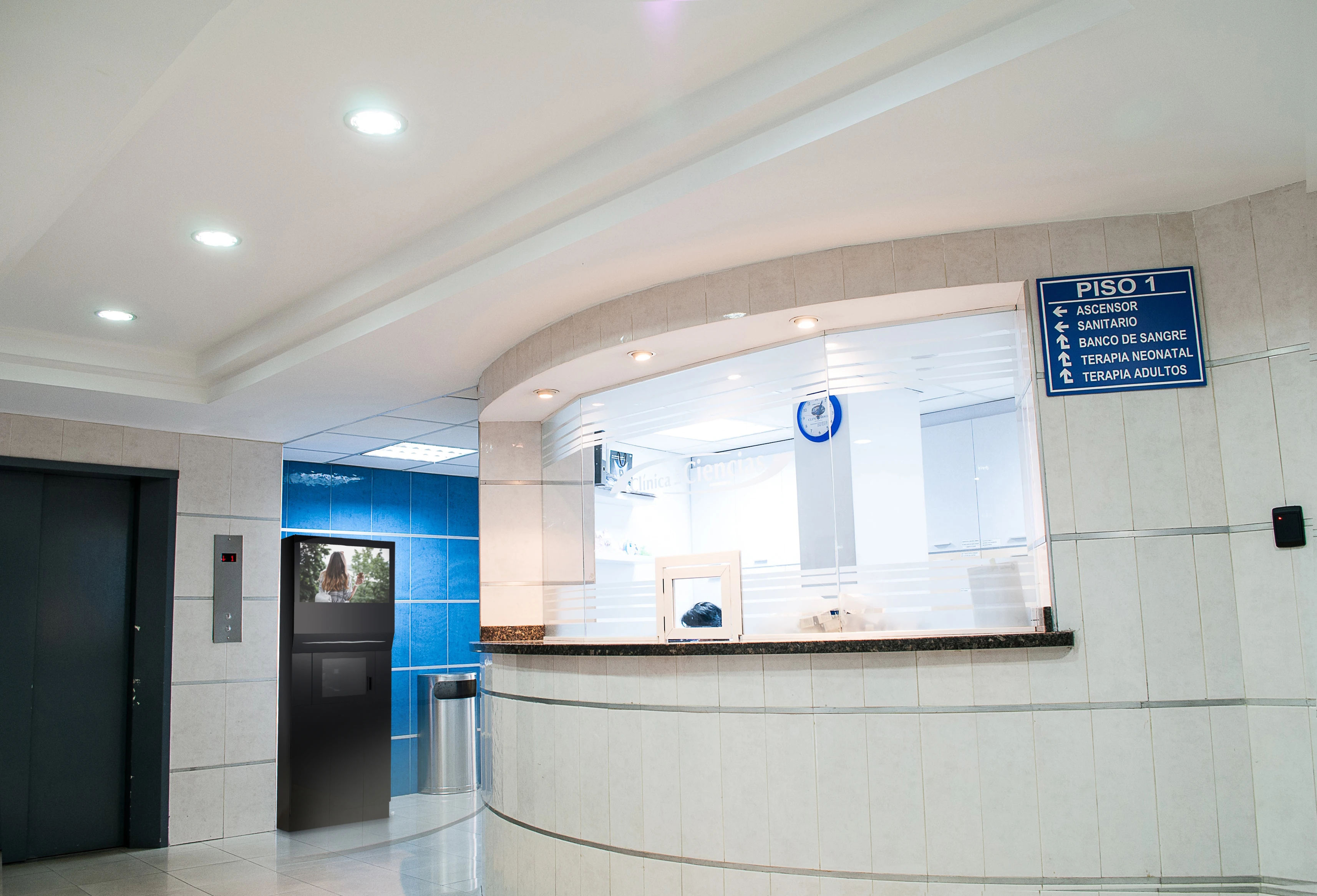 Espresso Auto Coffee Vending Machine Hot Cold Lid-auto Capping Qr Pay Cash Pay