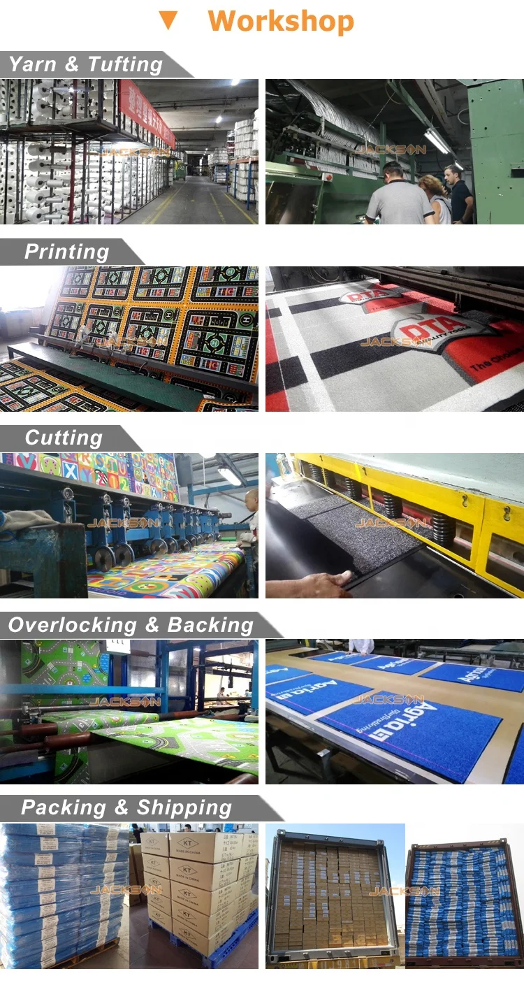 Anti-slip Golf Putting Mat Golf Putting Practice Mat Indoor for Golf Practice/Golf Game/Golf Gift