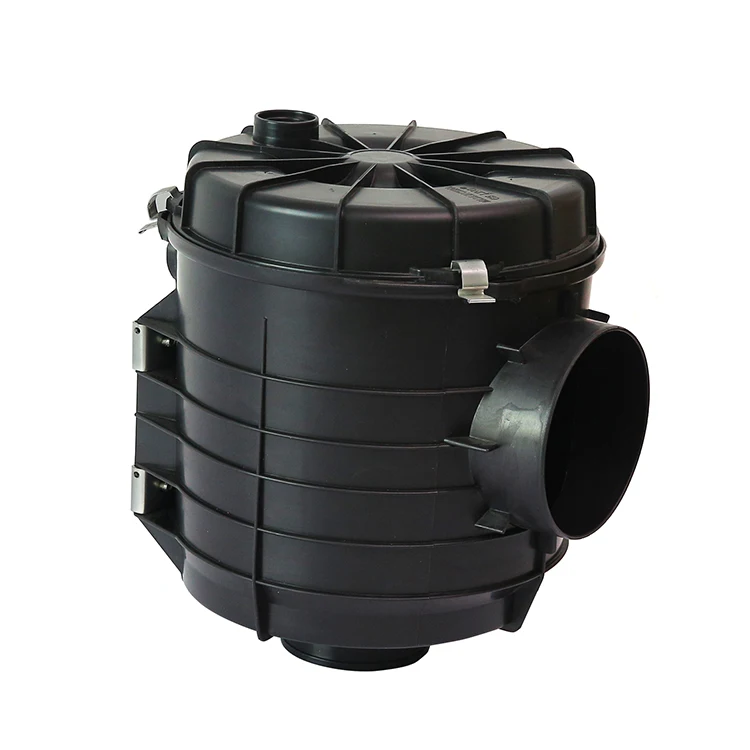 GELING HIGH quality hot selling China Brand Wholesale Auto Engine Car Air Filter For ISUZU 700P elf nqr npr