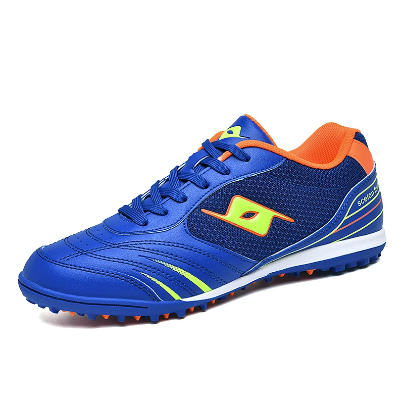 2021 Copa 70Y FG IN TF Turf Cleats World C up футбольные бутсы IC Indoor Scarpe da Soccer Shoes Мужская футбольная