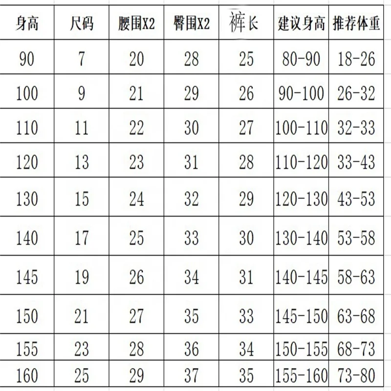  Оптовая продажа; Сезон лето; Модная детская одежда для девочек с дырками и леопардовым принтом из джинсовой ткани шорты ребенка ясельного возраста маленьких штаны со