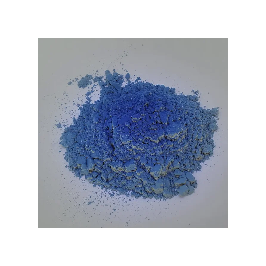 Hot sell Classic Photochromic Pigment for Printing, Coating or Dyeing Sun UV textile pigments for clothing