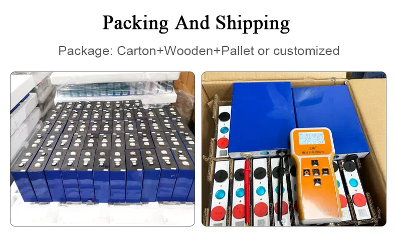 20kw 40kw auto rechargeable best selling lifepo4 lithium ion stackable battery 100ah 50a lifepo4 battery module