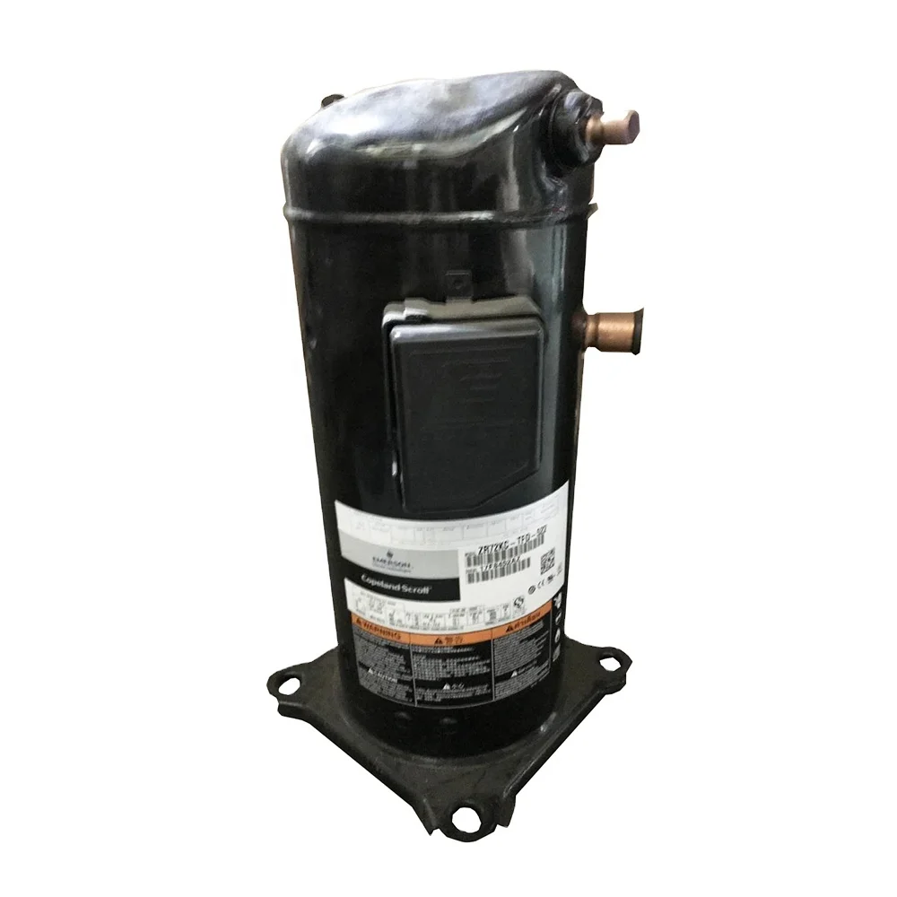 Sell 5HP Copeland scroll VR57KF