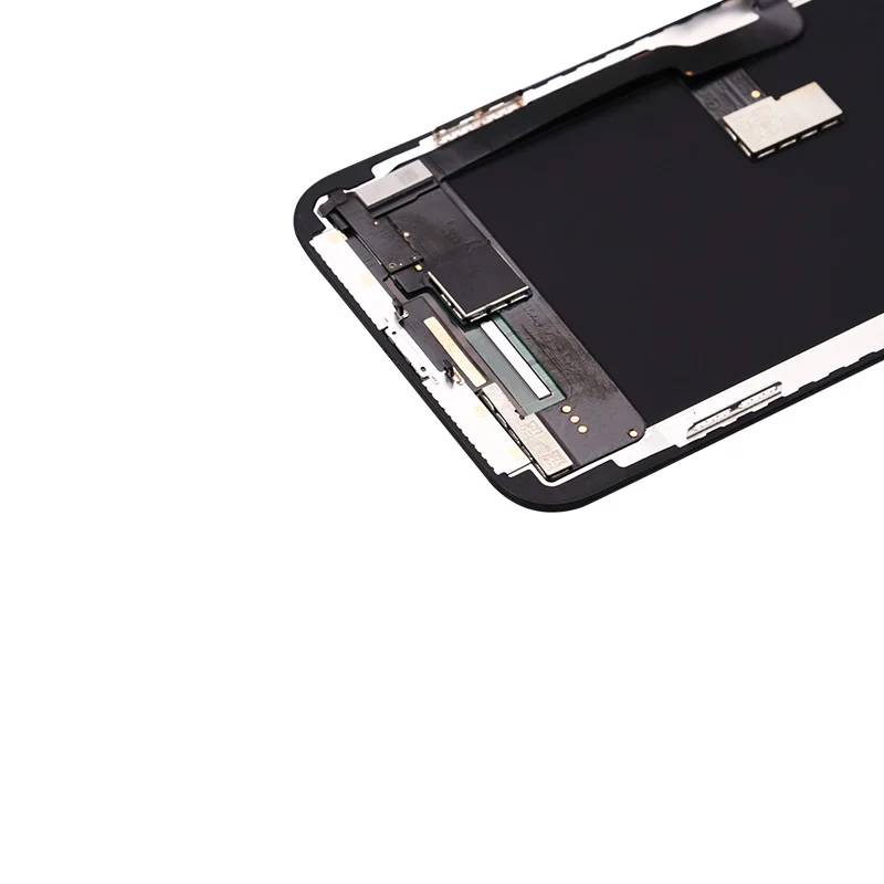 ЖК-дисплей для мобильного телефона сенсорный экран iphone x запасные