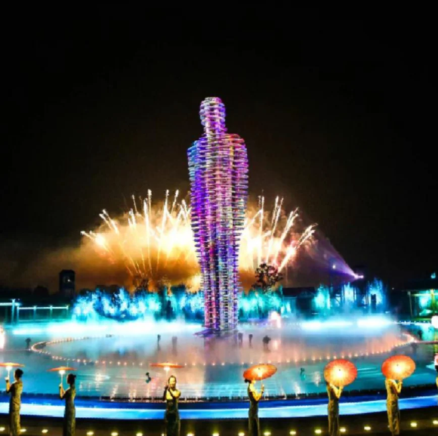 15W RGBW Addressable Led Strip DC24V Neon Led Strip Light With Controller DMX512