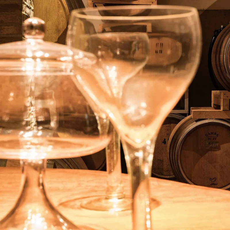 HOT SALE MADE IN ITALY RED WINE  Intense Ruby Red table  Dry  wine aperitif wine  DOCG 750ml FOR EXPORT