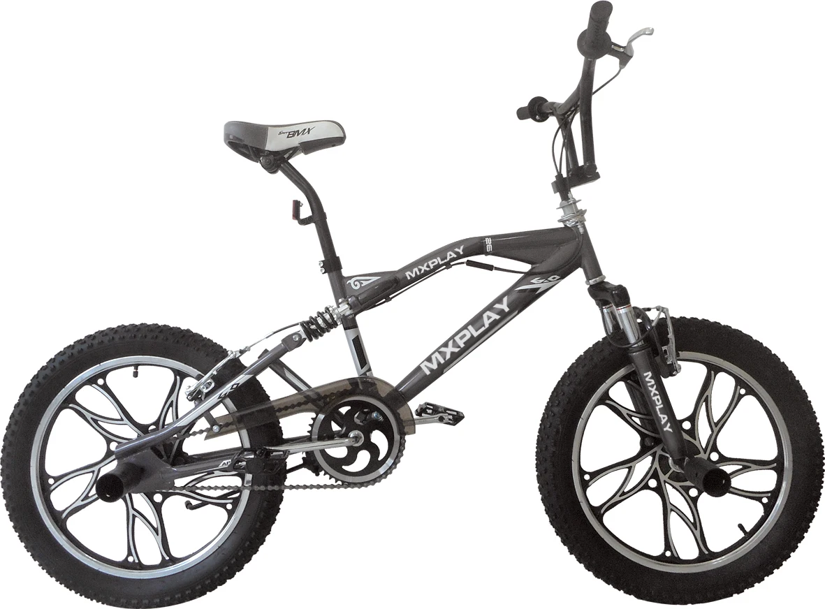 Новый велосипед bmx распродажа велосипеды для фристайла дешевые Скоростные