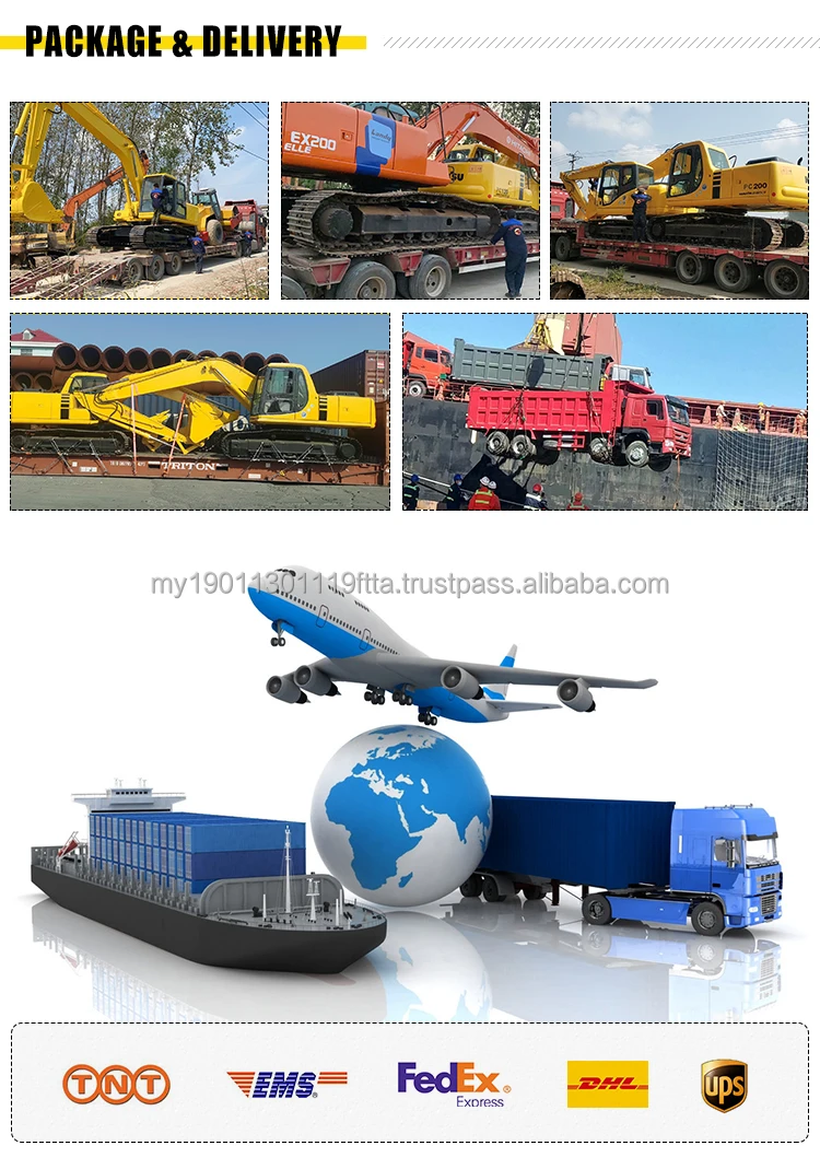 PACKING AND SHIPPING 2.jpg