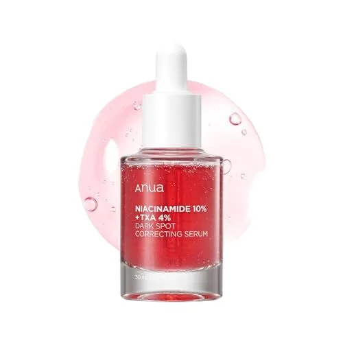 Private custom 30ml Stock 20% trichloroacetate essence softening moisturizing liquid facial care whitening skin care products